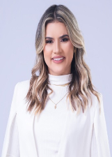 CEL BARBOSA