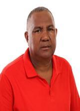 JOSÉ MARTINS