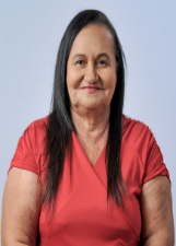 IRMÃ LEDA