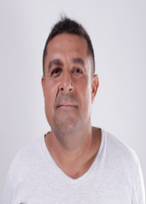 MÁRCIO PIVÔ