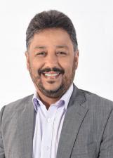FERNANDO TIMOTEO
