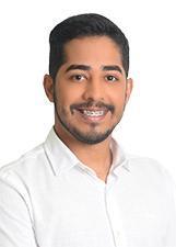 MANRIQUE MELO