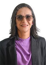 EVA NOVO DIA