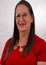 LUCIA MACHADO