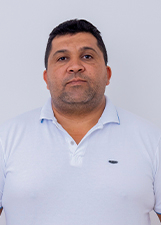 GLEYDSON BRAZ
