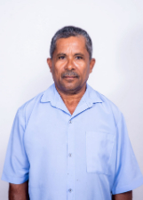 DEDA DO SINDICATO
