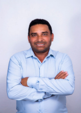 JOÃO PASTOR