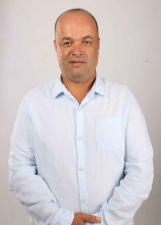 MÔ DA BARRACA