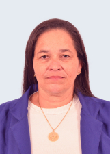 ALDENIA ELIZABETH MARTINS BACALHAU