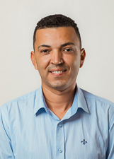 ROGERIO DE NATAL 