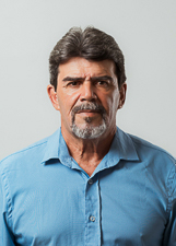 SILVESTRE