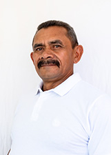 CICERO CIRILO DA SILVA