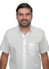 FLAVIO BARROS