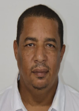 SIVONALDO