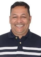 MARCELO DO DANONE