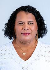 MARILENE DO ÔNIBUS