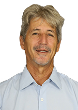 IRMÃO ADILSON