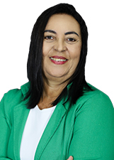 IRMÃ VANDA PROF CORTE COSTURA
