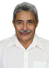 EDILSON