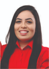 SILVINHA