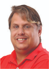 JOÃO EUGÊNIO