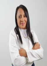 VANIA DA VILA NOVA