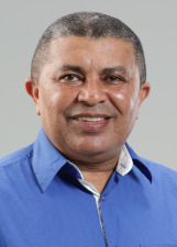 NEGO ZE