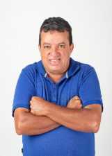 SANDRO UAU UAU QUE PENINHA 