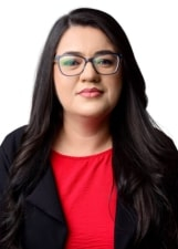 ANTONIELLE FILHA DE ANTONIO