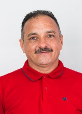 MARRA