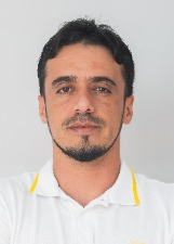 JOHN LIMA