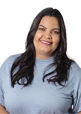 LENINHA DA RUETA