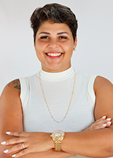 DANI TEOTONIO