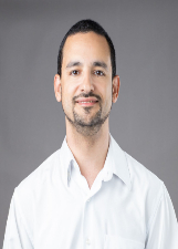 GERSON JÚNIOR