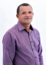 CABECINHA