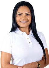 VERÔNICA LIMA