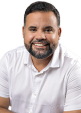 RONALDO FERNANDES