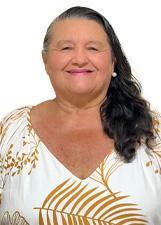 MARIA DE NANA