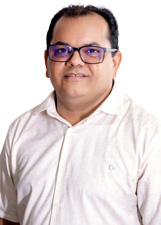 JOSINALDO