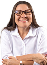 SELMA DA SAÚDE