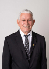 RAMINHO
