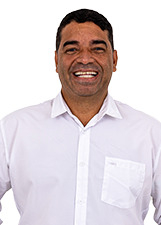 INOCÊNCIO SANTOS