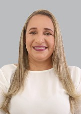 SINHA A GALEGA DA FUNERÁRIA