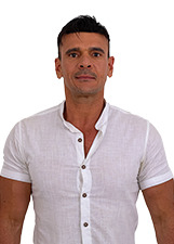 DUDA DO VASSORAL