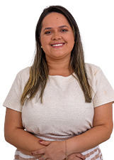 ADRIELLE PENEDO