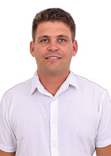 FILIPE JOSE