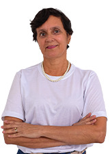 ANACÉLIA VASCONCÉLOS