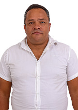 ALLYSON DA FARMACIA