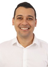 BRUNO ARÁUJO