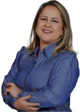 RENATA DA SAUDE